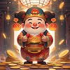 尊龙的玩法的规则